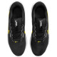 Nike Downshifter 13 Nike Downshifter 13